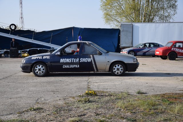 monst 109